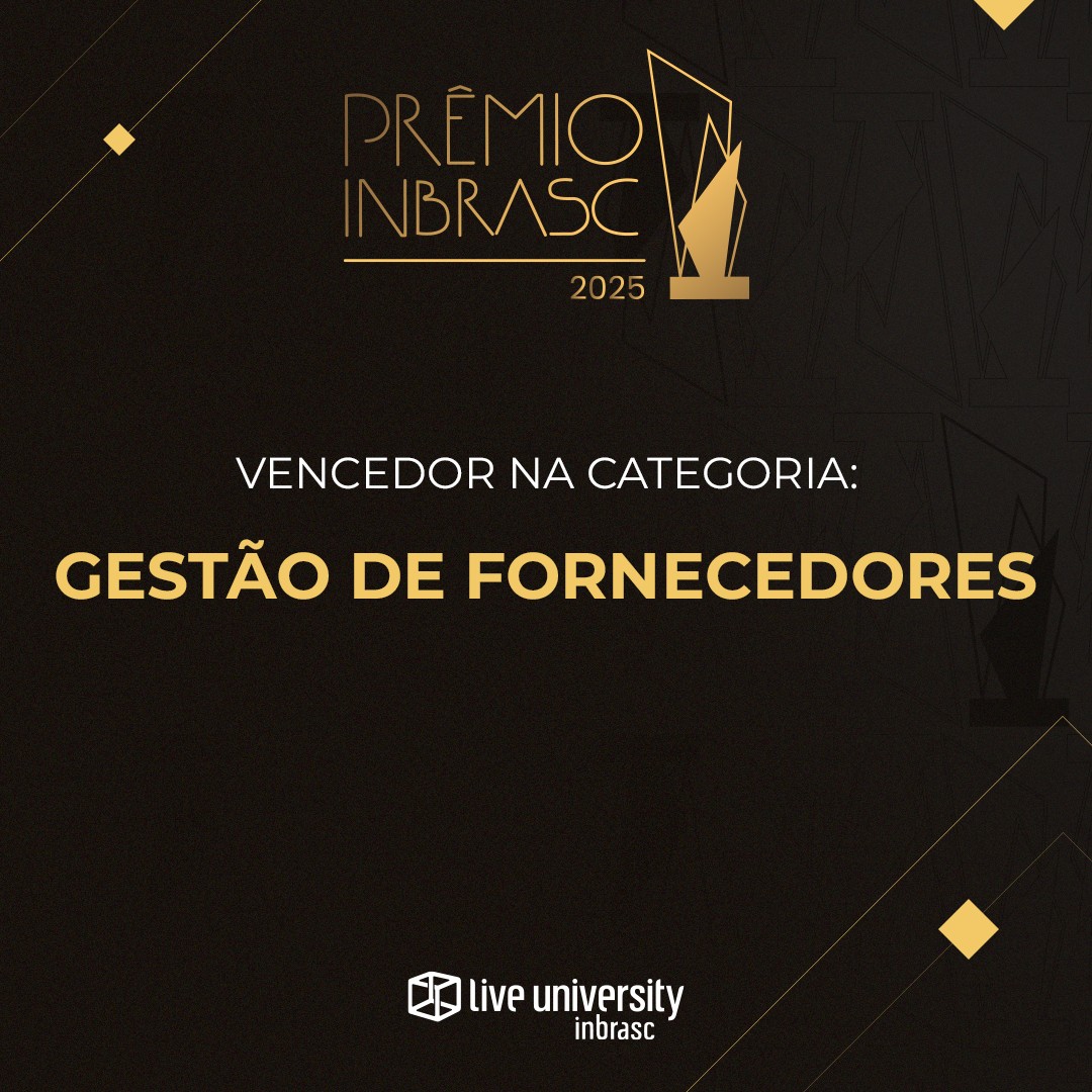 Awards Logo